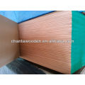 0.4MM wood/engineered veneer and Natural veneer